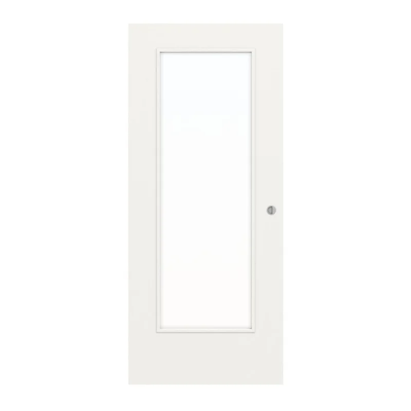 deinetuer-1237583