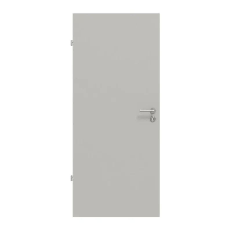 deinetuer-1238041