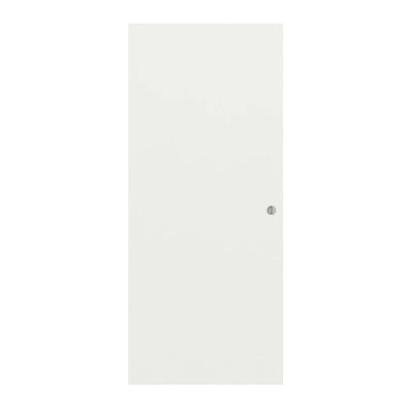deinetuer-1238057