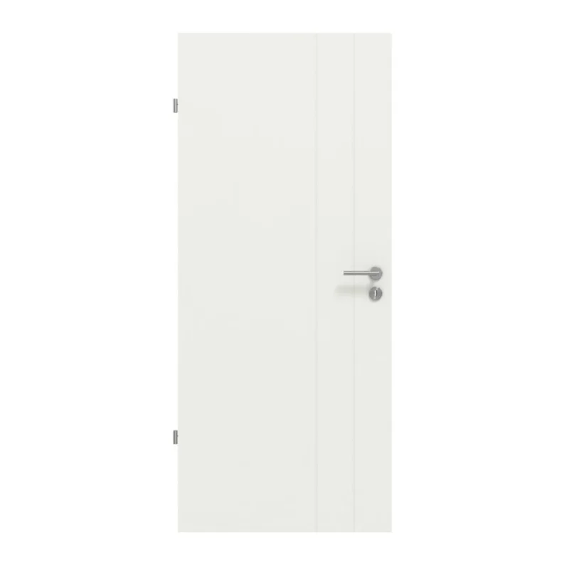 deinetuer-1238094