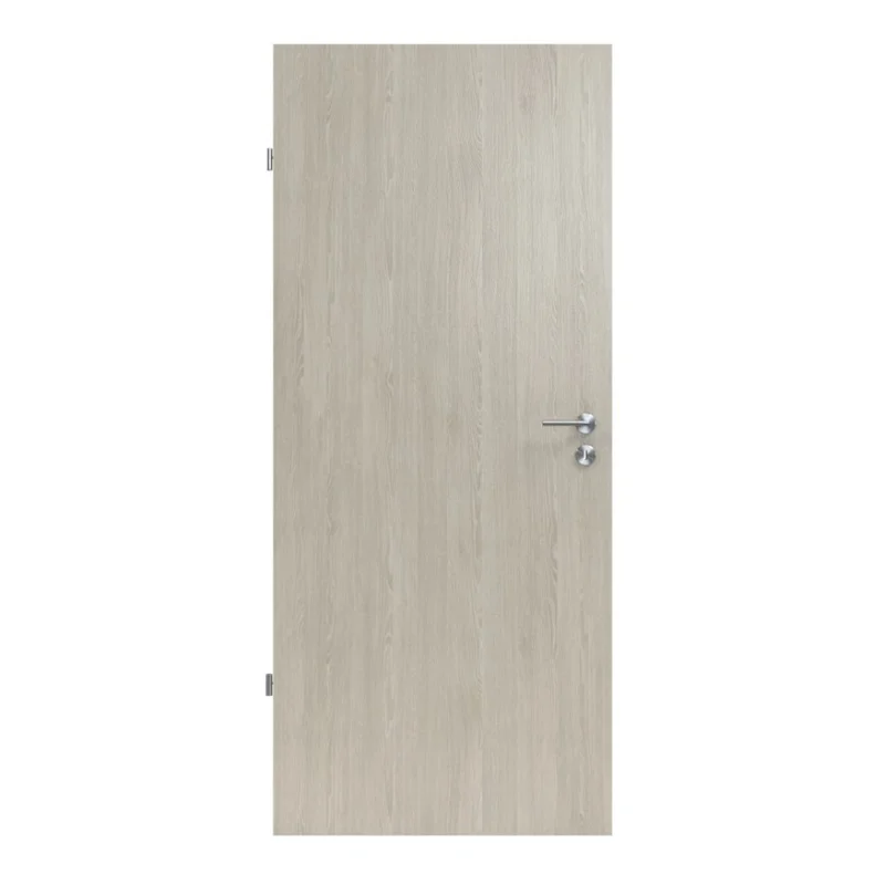 deinetuer-1238100