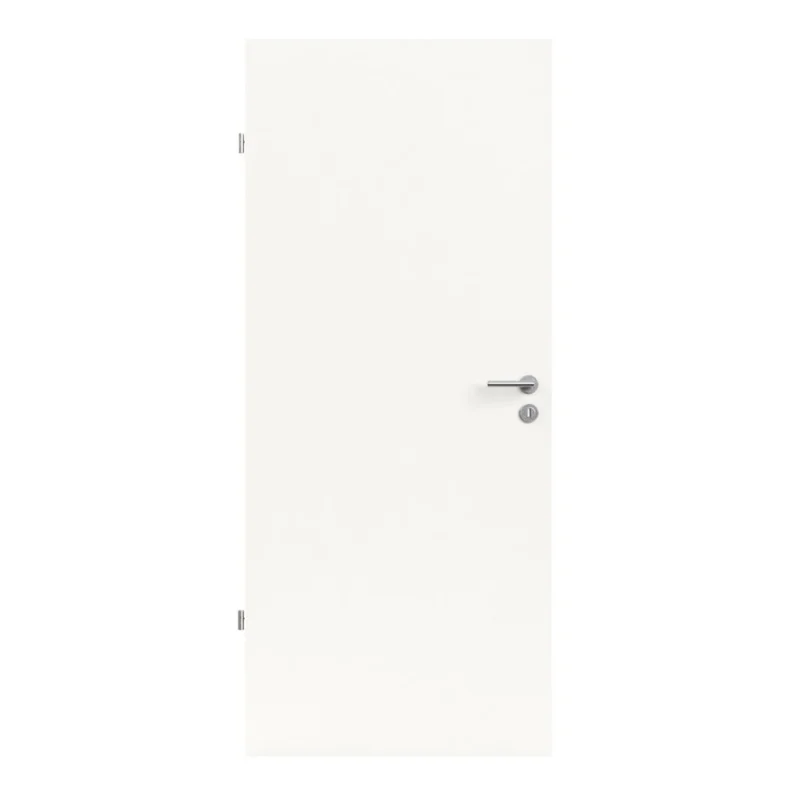 deinetuer-1238125