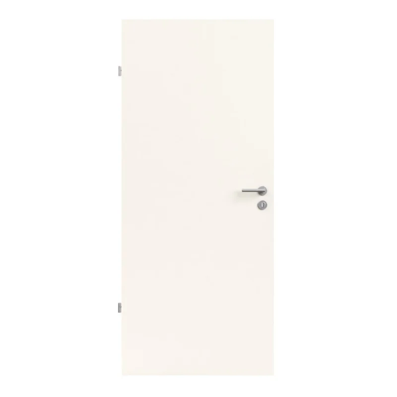 deinetuer-1238184