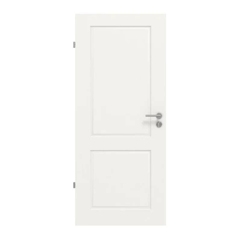 deinetuer-1238189