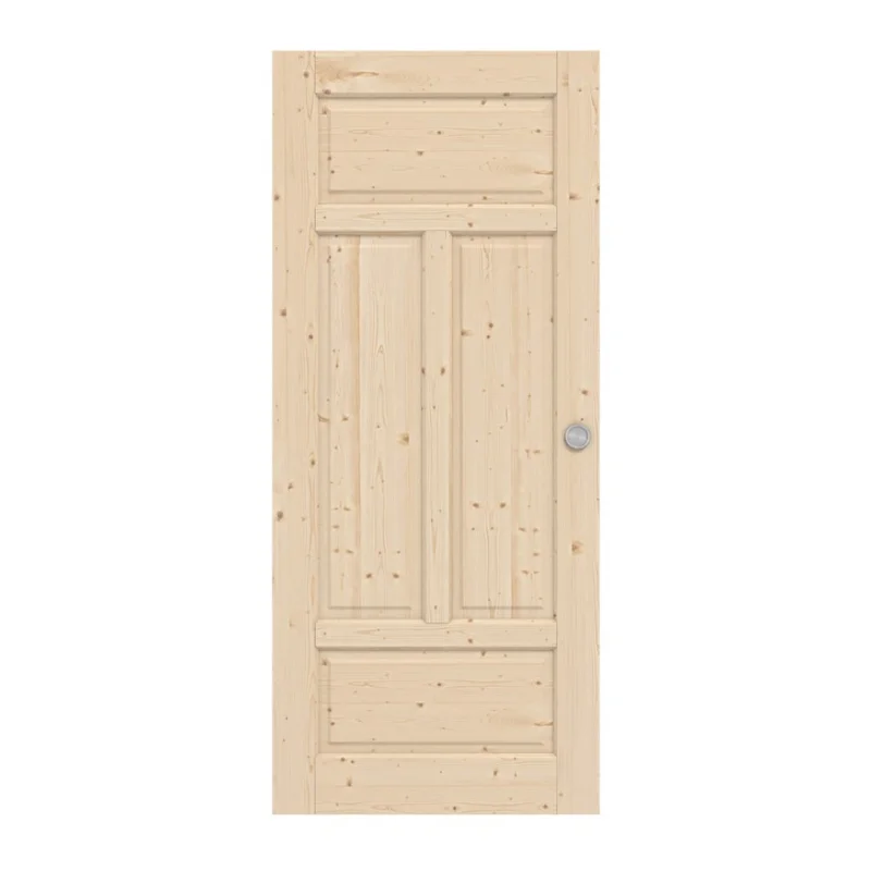 deinetuer-1238350
