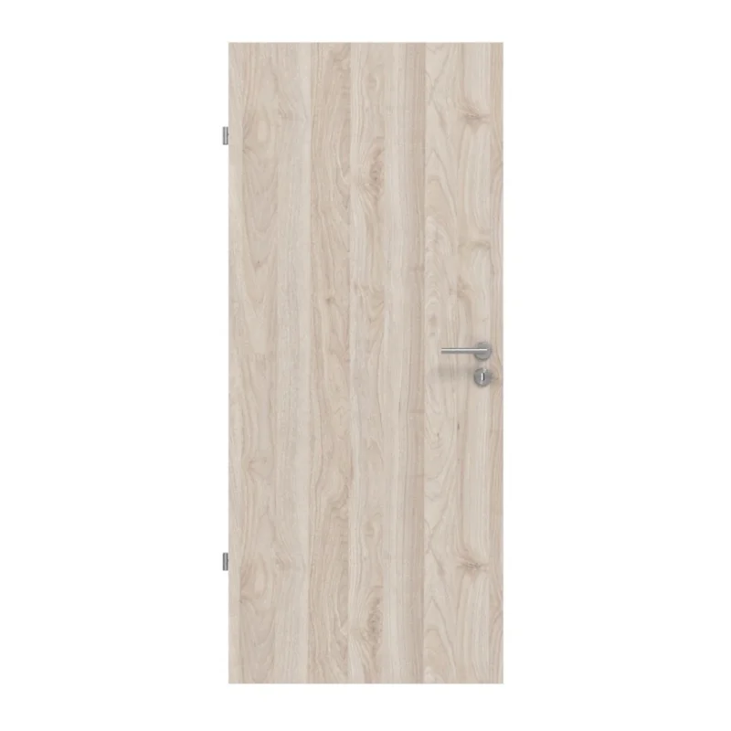 deinetuer-1238442