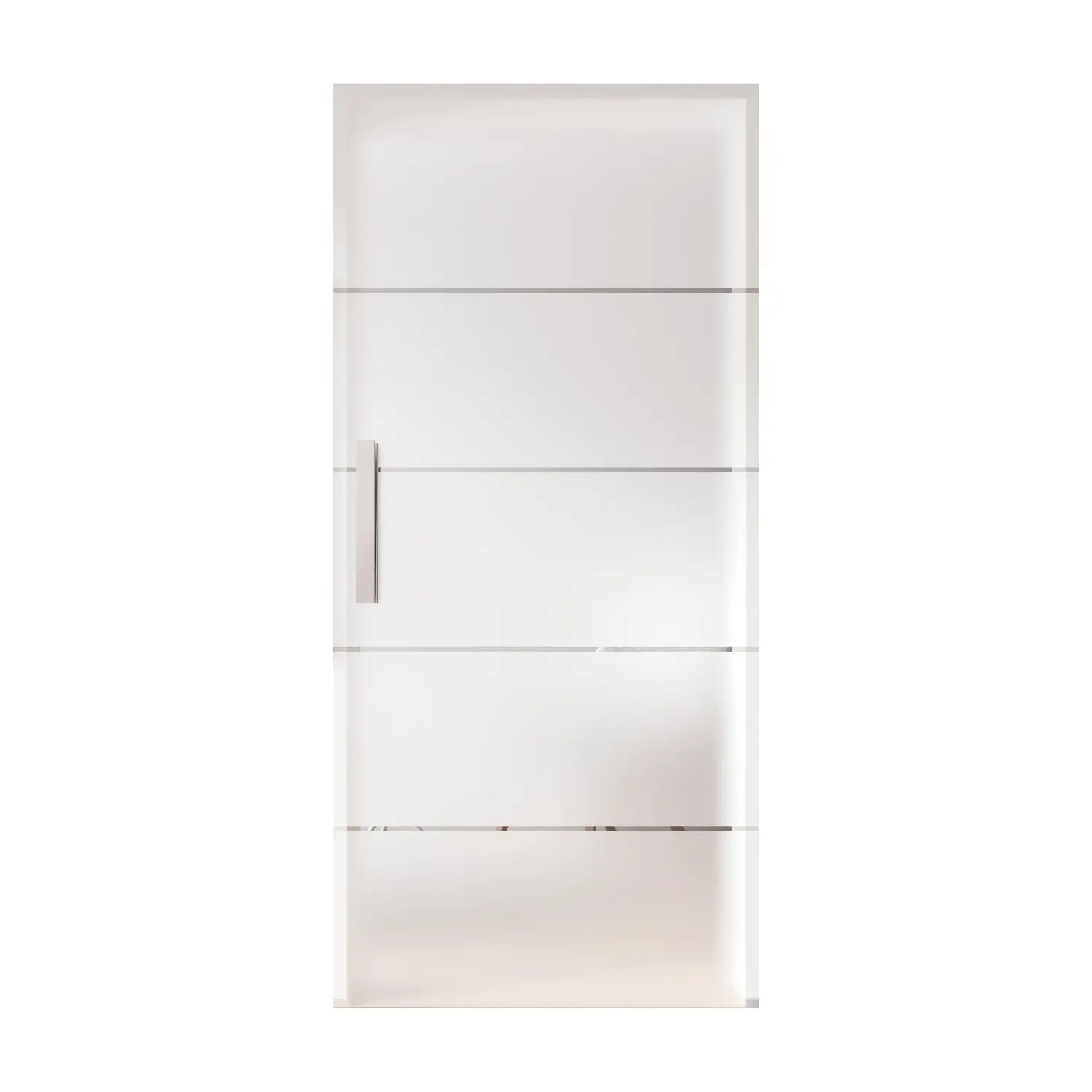 deinetuer-1238831