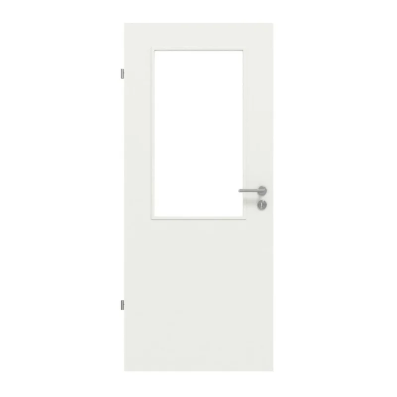 deinetuer-1239007