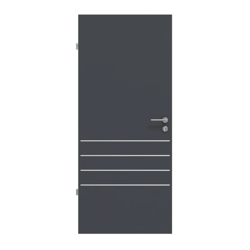 deinetuer-1239141