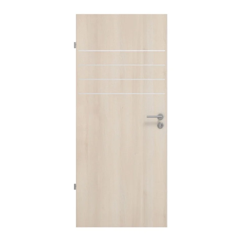deinetuer-1239400