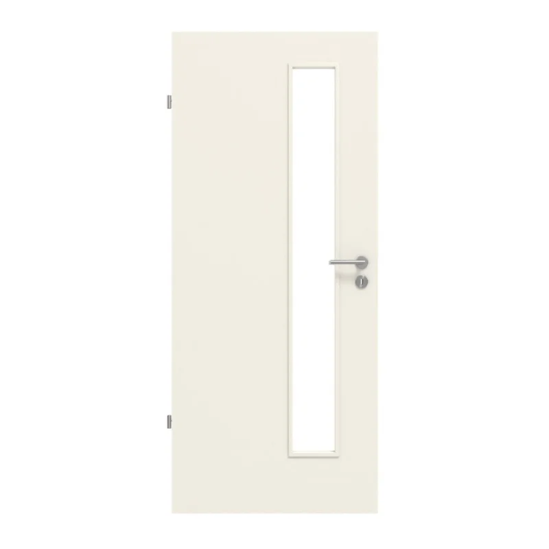 deinetuer-1239457
