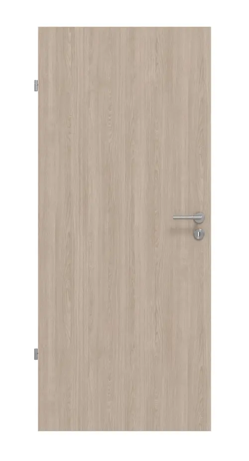 deinetuer-1239507