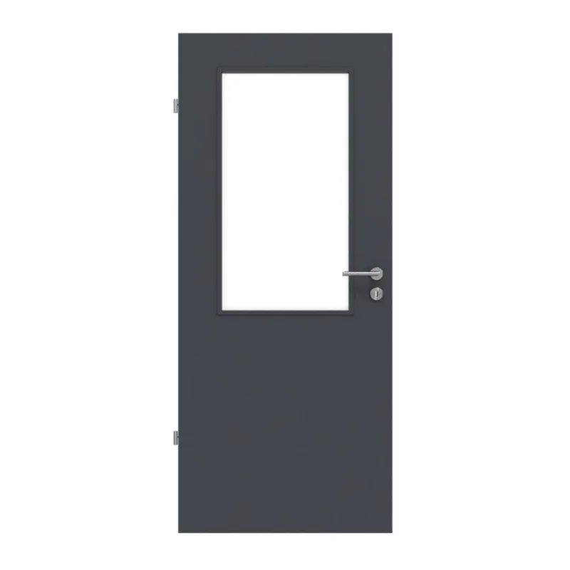 deinetuer-1239546