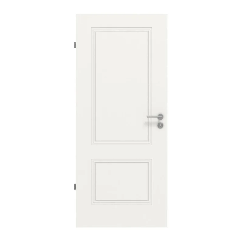 deinetuer-1239585