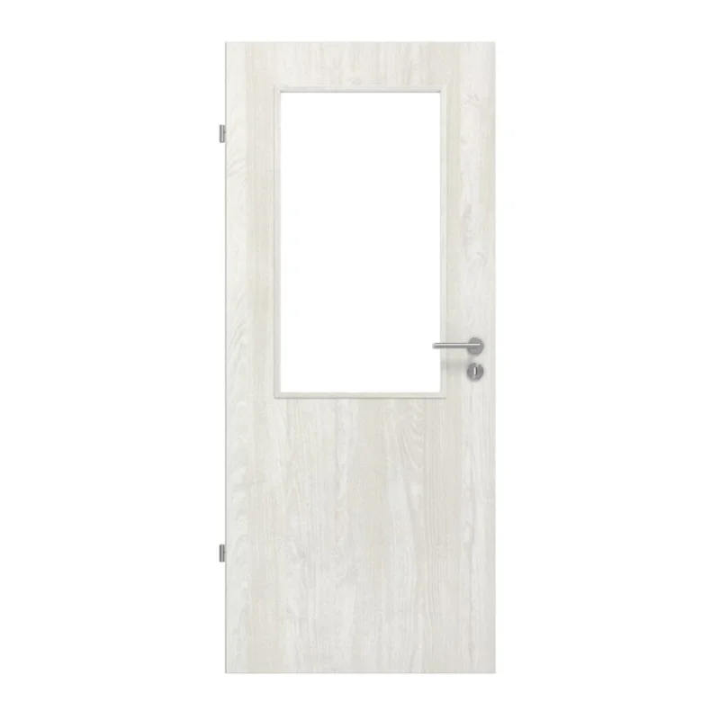 deinetuer-1239632