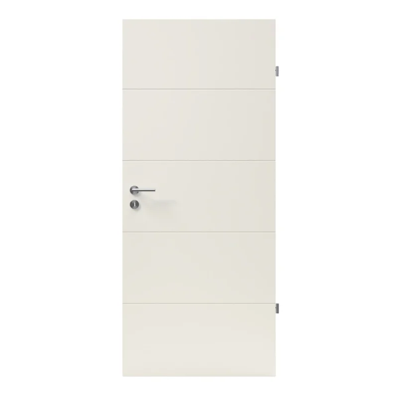 deinetuer-1239635