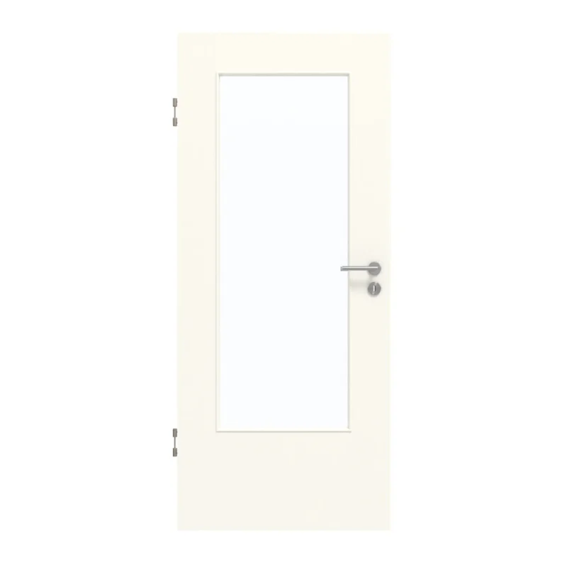 deinetuer-1239652