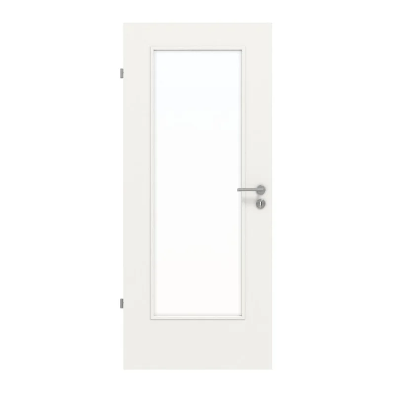 deinetuer-1239704