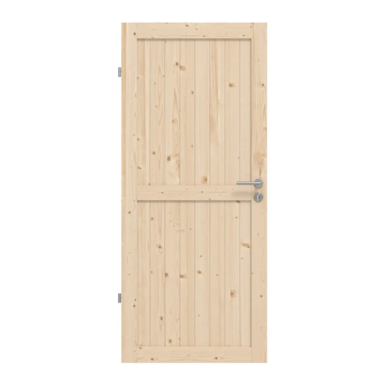 deinetuer-1239800