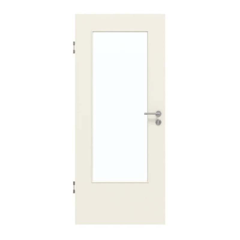 deinetuer-1239848