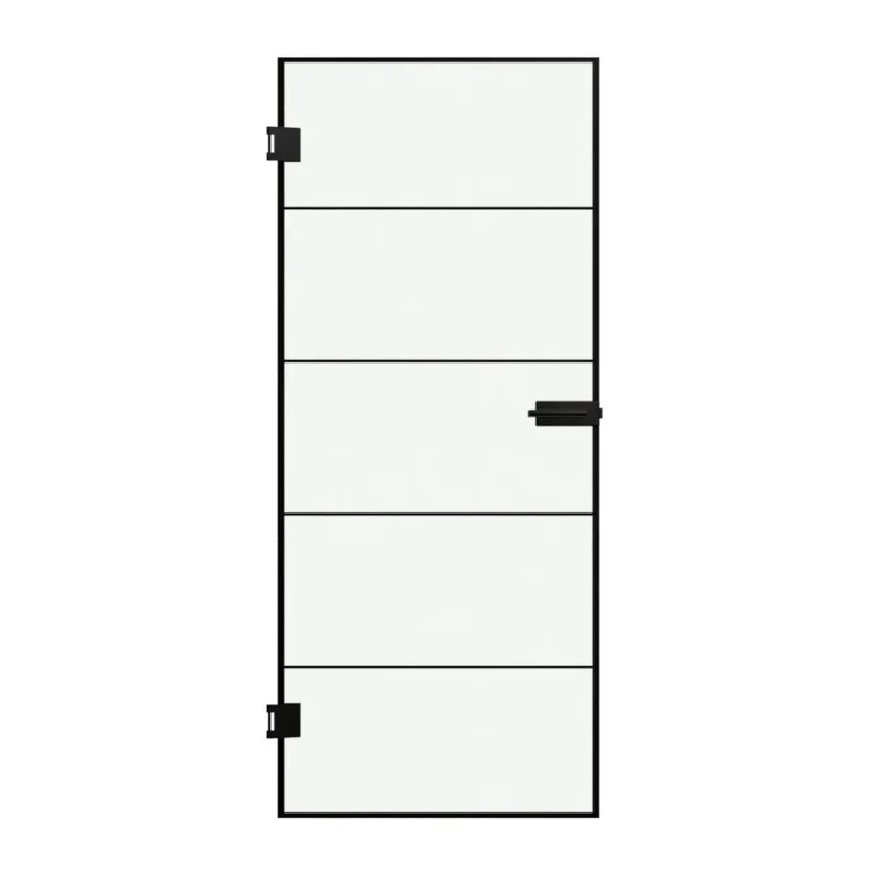 deinetuer-1239878