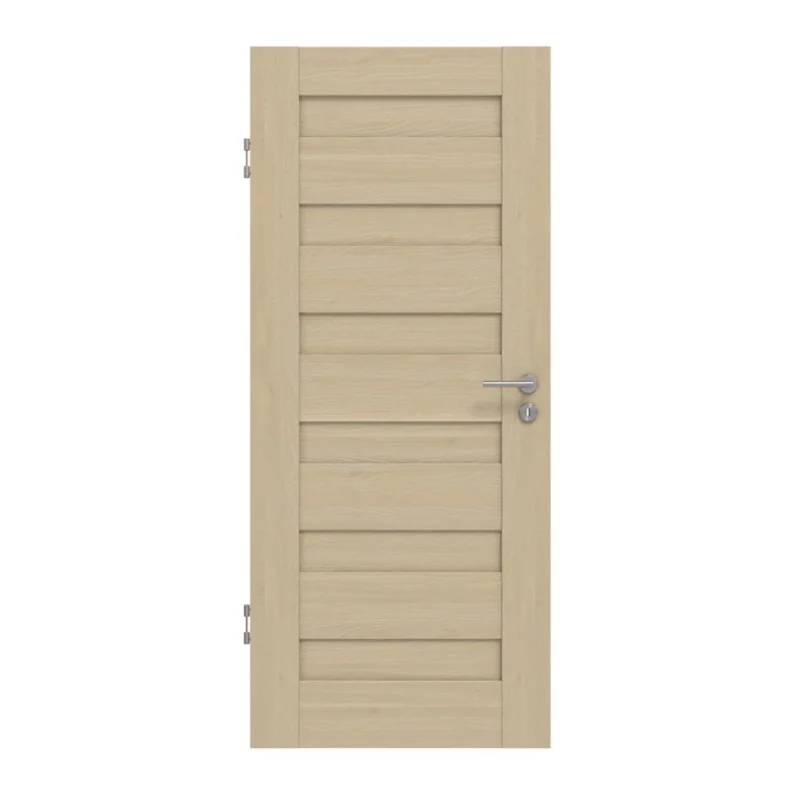 deinetuer-1240001