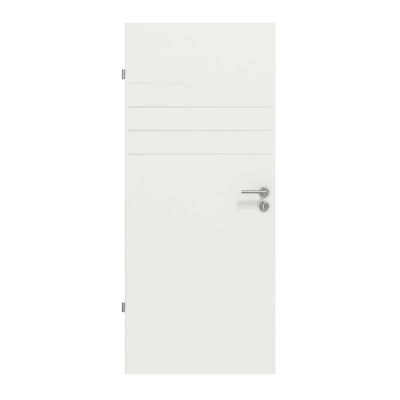 deinetuer-1240007