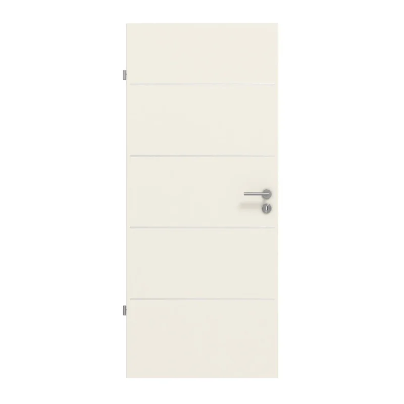 deinetuer-1240284