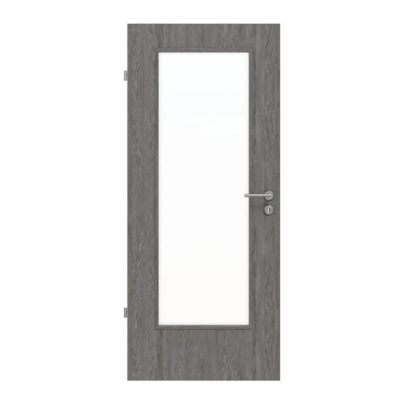 deinetuer-1240399