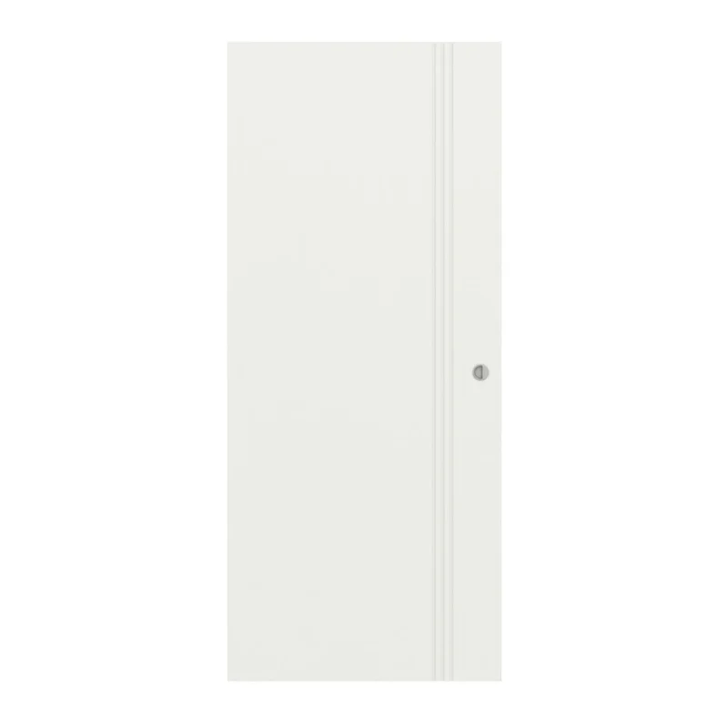 deinetuer-1240649