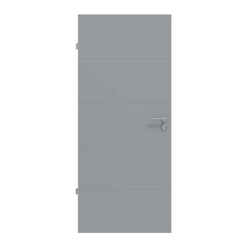 deinetuer-1240716