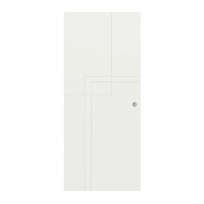 deinetuer-1240906