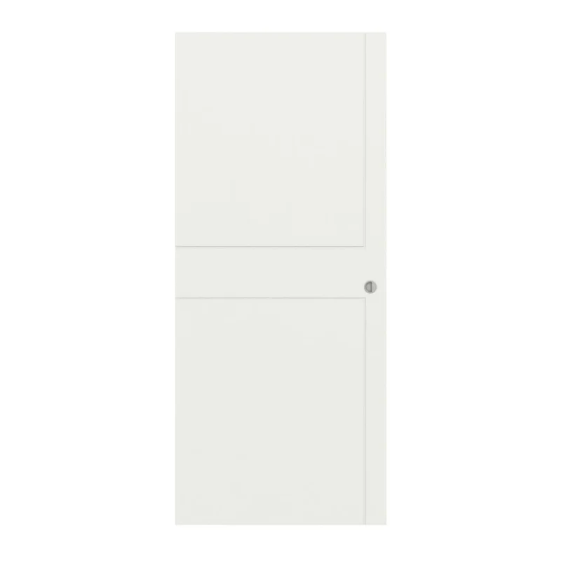 deinetuer-1240914