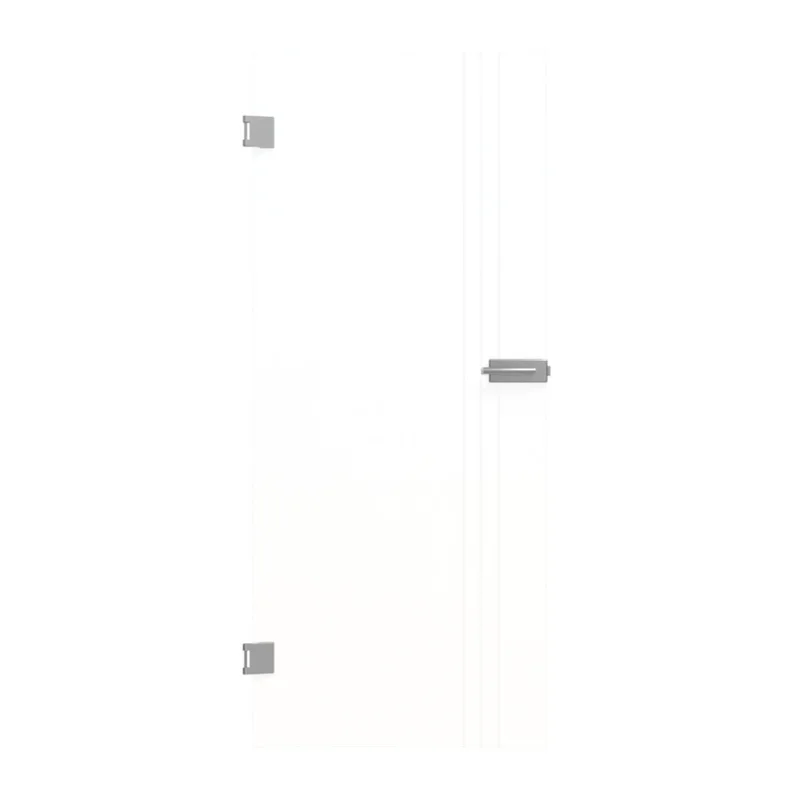 deinetuer-1241029