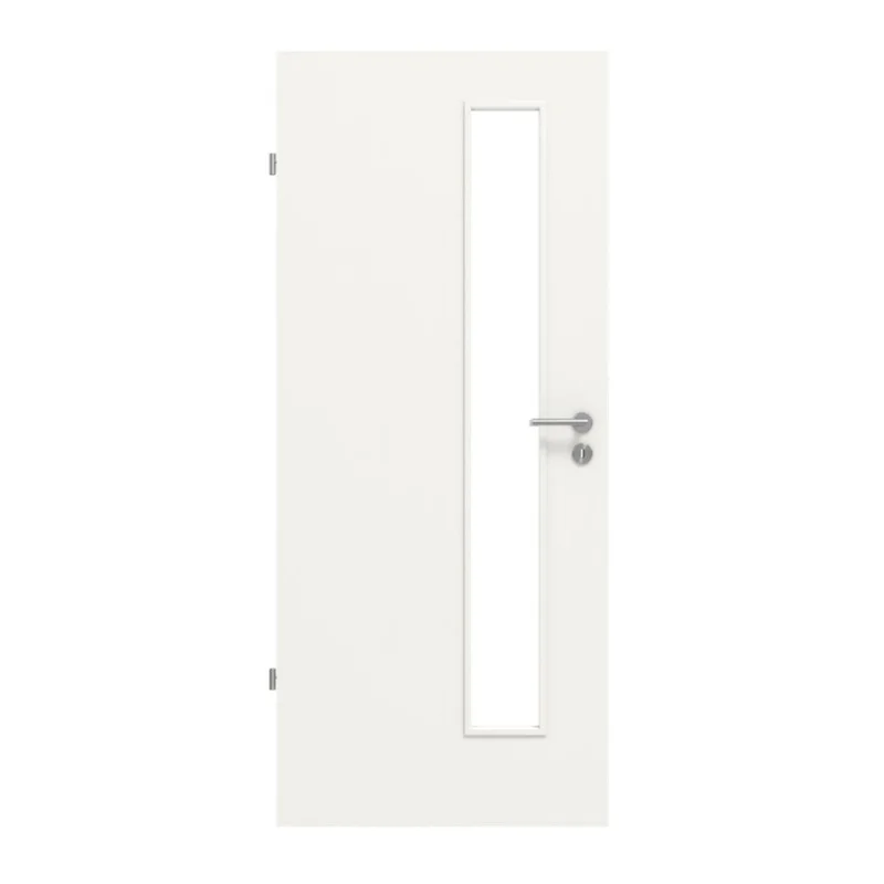deinetuer-1241344