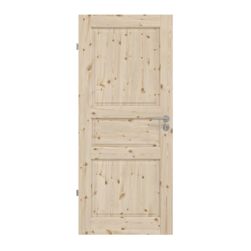 deinetuer-1241520