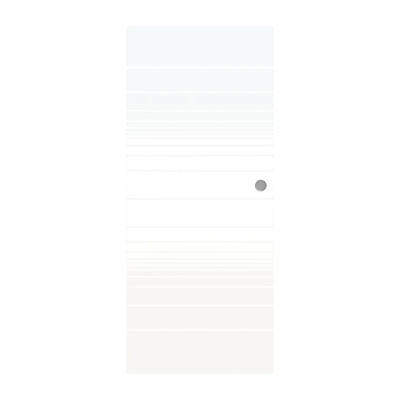 deinetuer-1241523