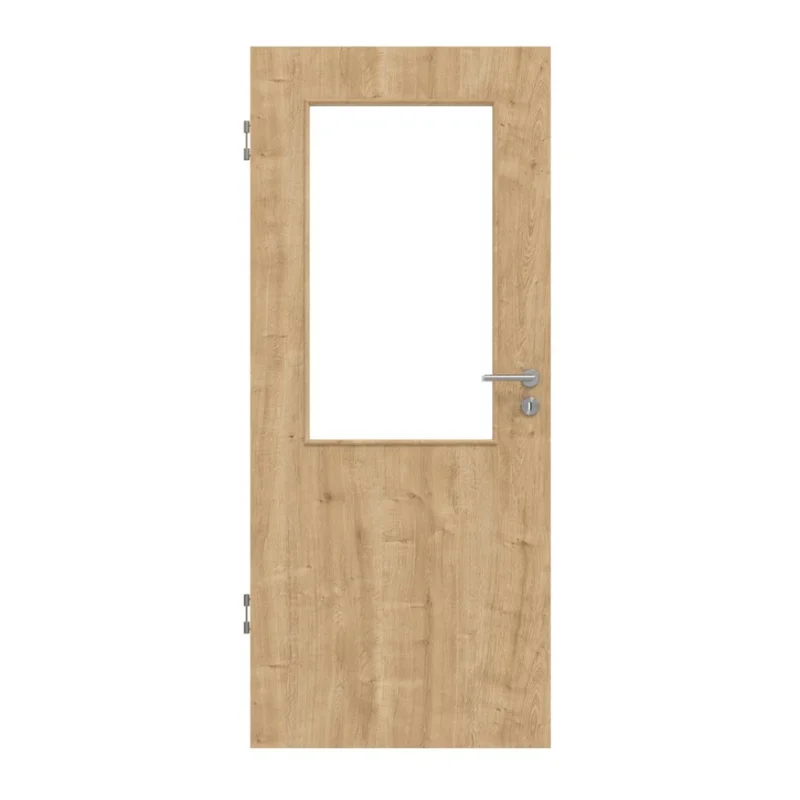 deinetuer-1241573