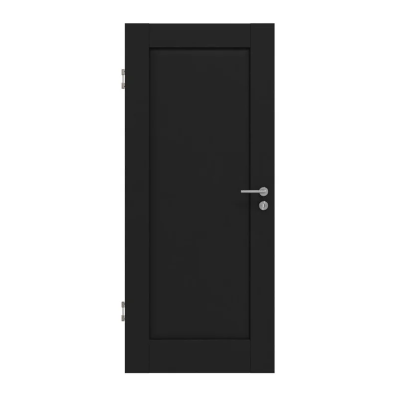 deinetuer-1241580