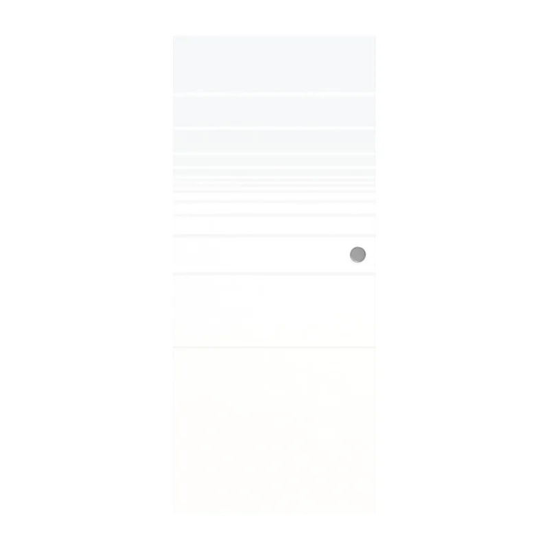 deinetuer-1241587
