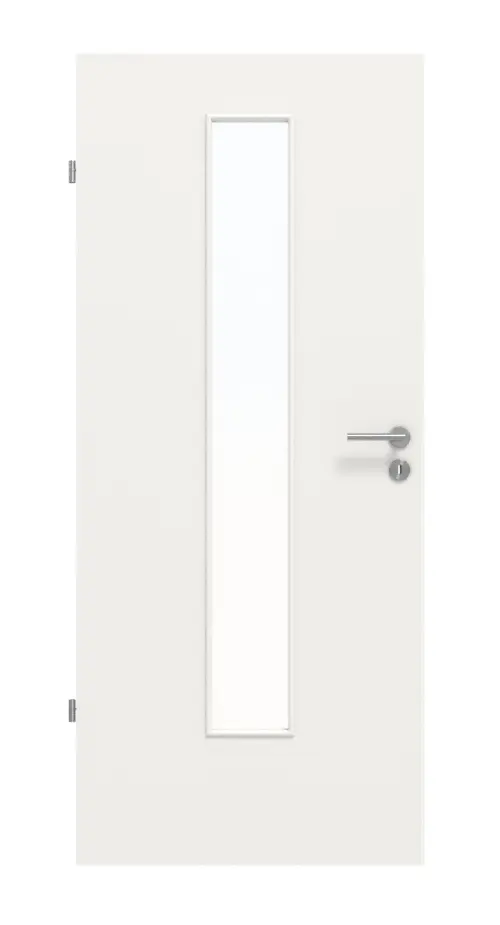 deinetuer-1241633