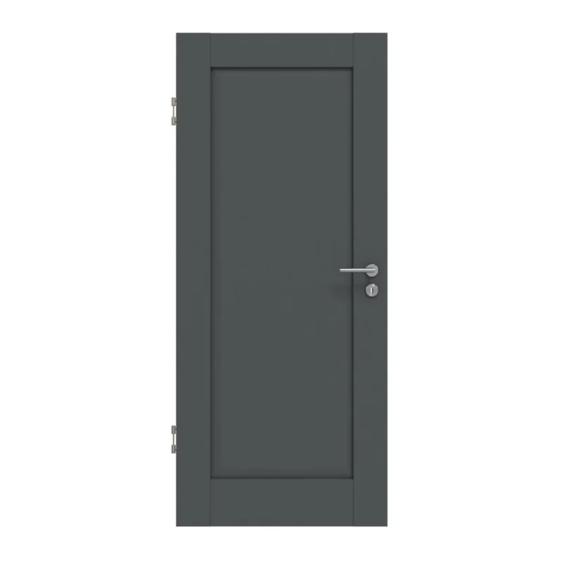deinetuer-1241637