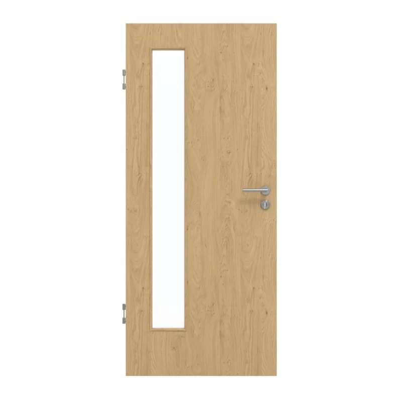 deinetuer-1241699