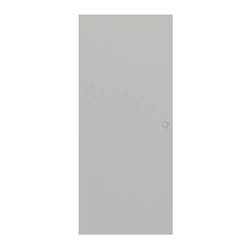 deinetuer-1241757