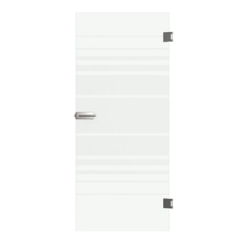 deinetuer-1241767