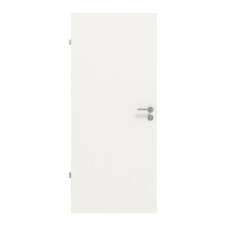 deinetuer-1241819