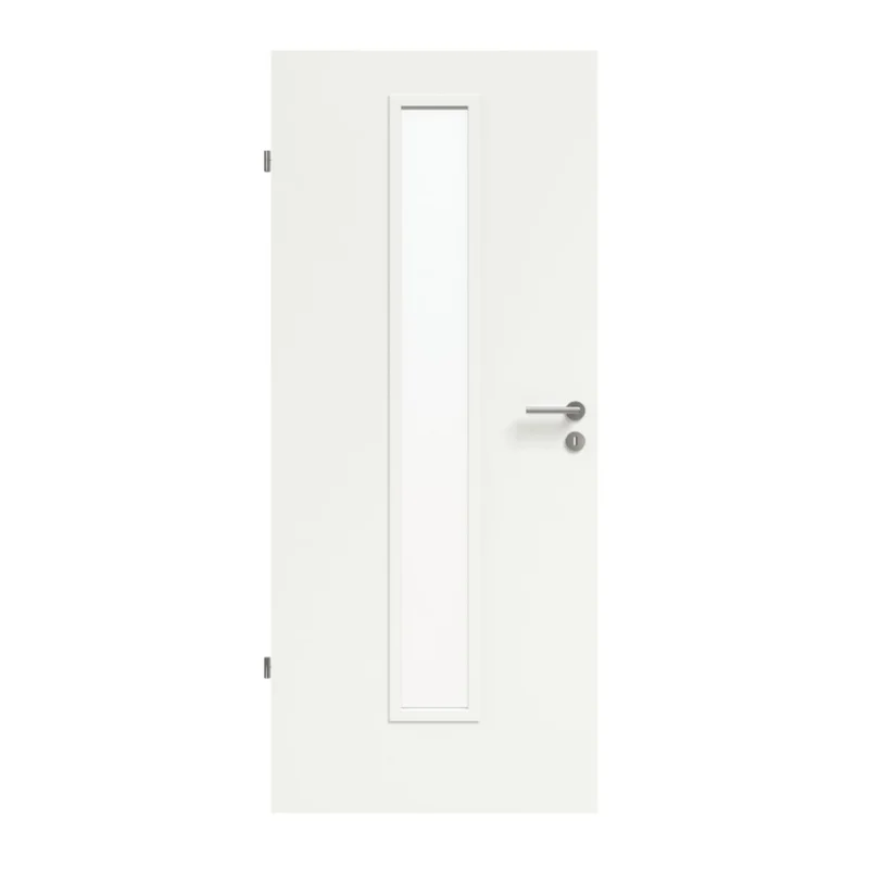 deinetuer-1242053