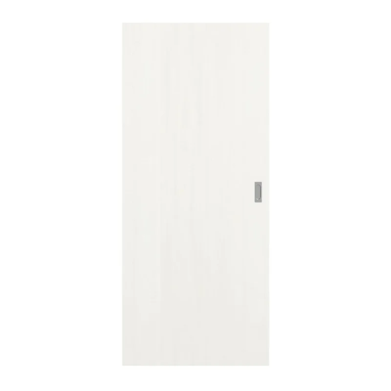 deinetuer-1242232