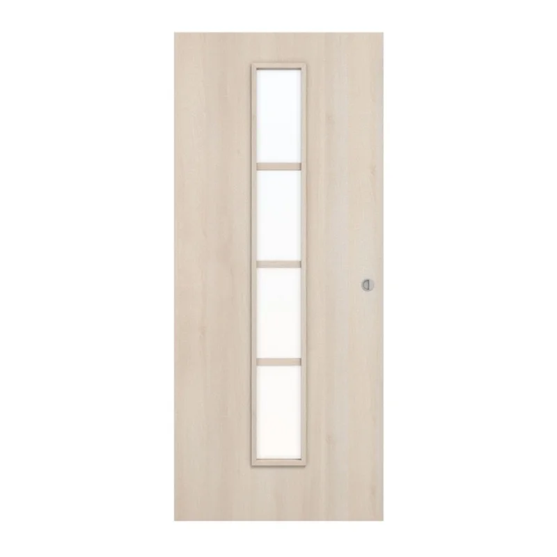 deinetuer-1242423