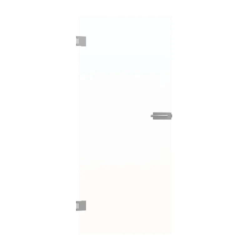 deinetuer-1242527